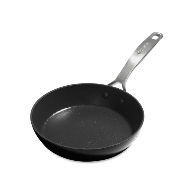 Greenpan Copenhagen stegepande 28 cm