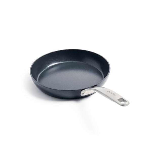 Greenpan Copenhagen stegepande 28 cm