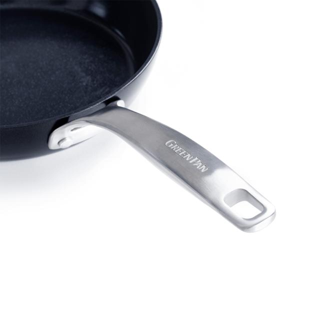 Greenpan Copenhagen stegepande 28 cm