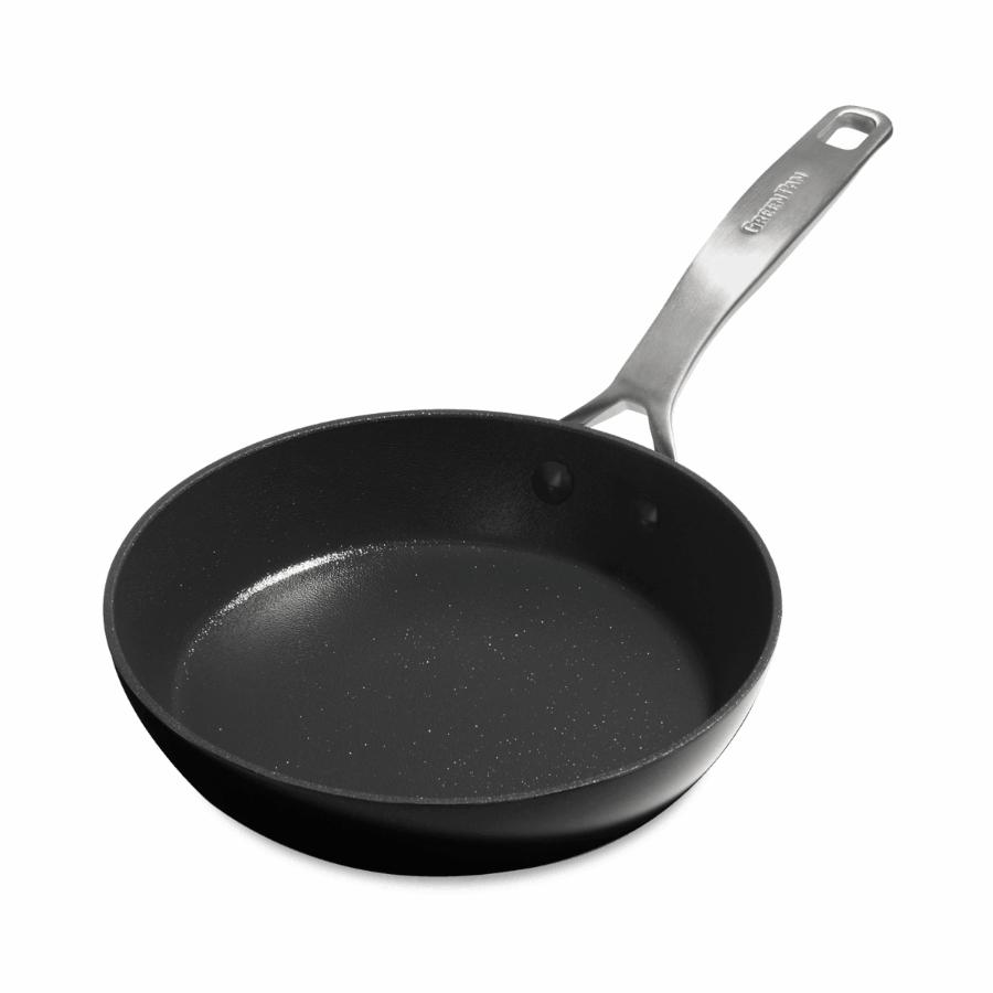 Greenpan Copenhagen stegepande 30 cm