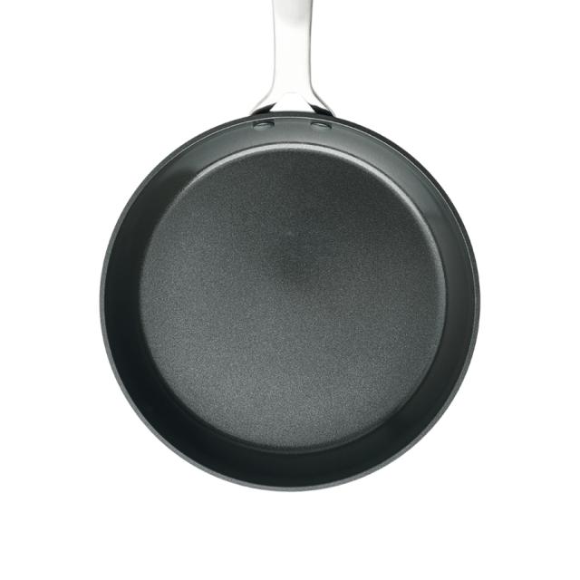 Greenpan Copenhagen stegepande 30 cm