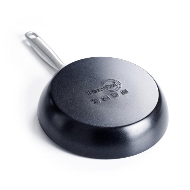 Greenpan Copenhagen stegepande 30 cm