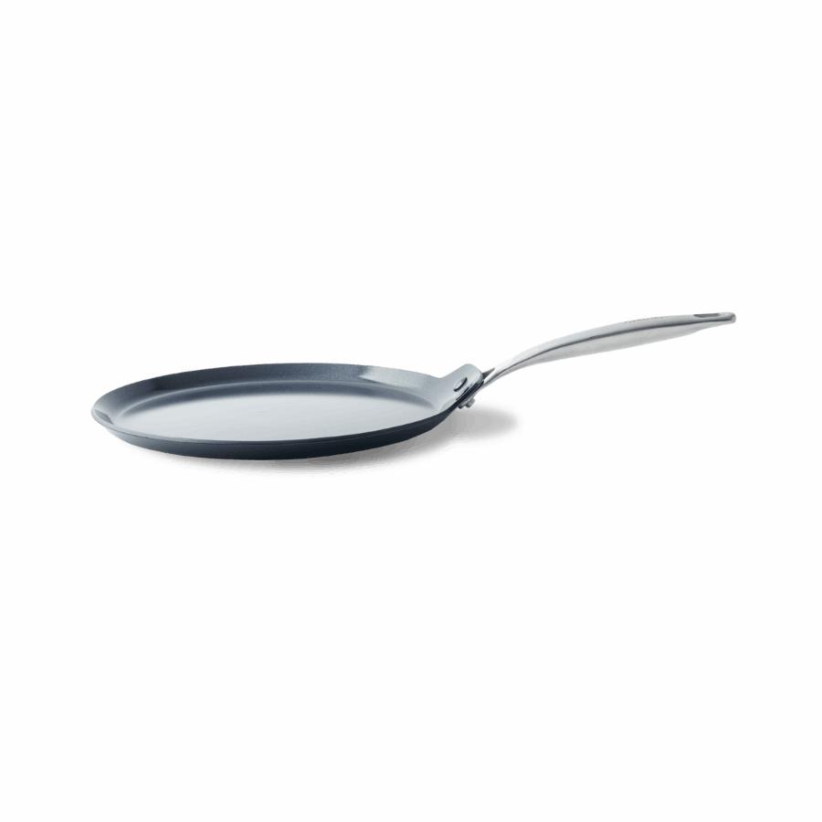 Greenpan Copenhagen pandekagepande 28 cm