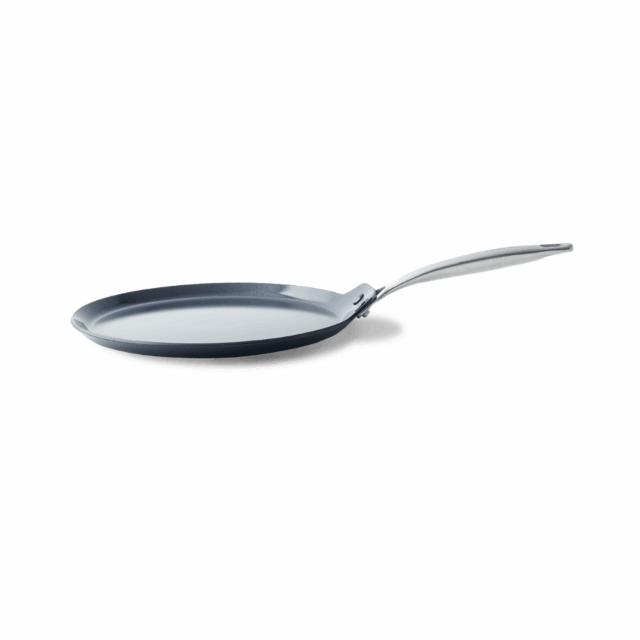 Greenpan Copenhagen pandekagepande 28 cm