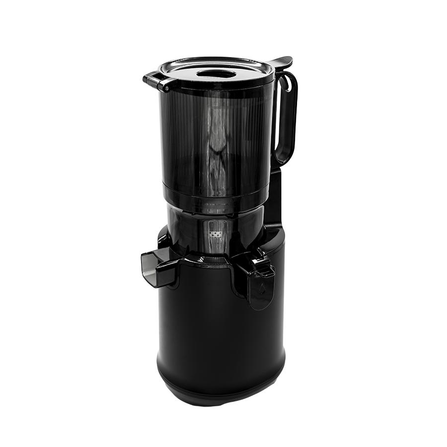 hâws slow juicer, 1000 ml