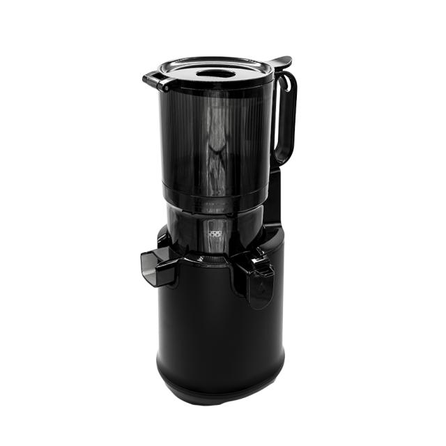 hâws slow juicer, 1000 ml