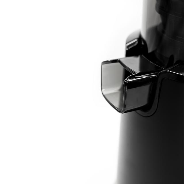 hâws slow juicer, 1000 ml