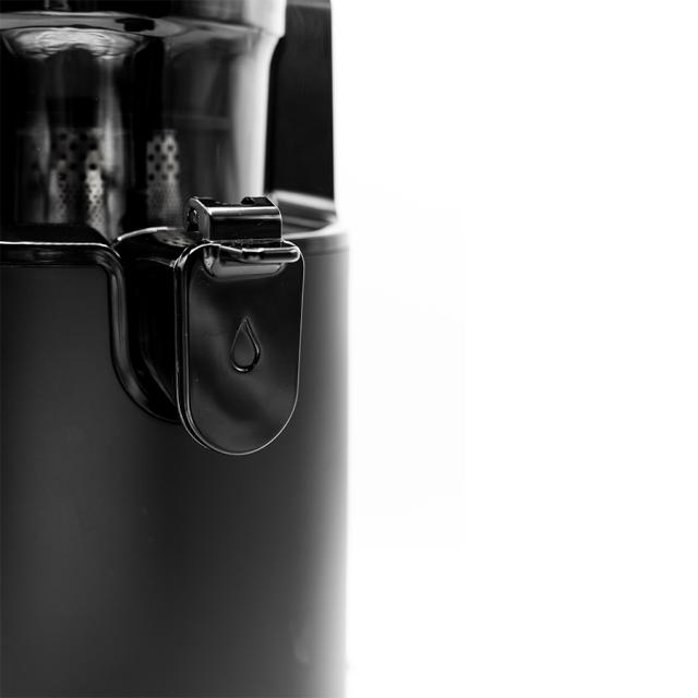 hâws slow juicer, 1000 ml