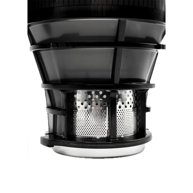 hâws slow juicer, 1000 ml