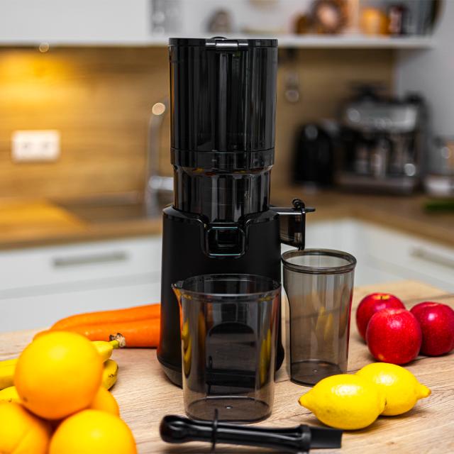 hâws slow juicer, 1000 ml