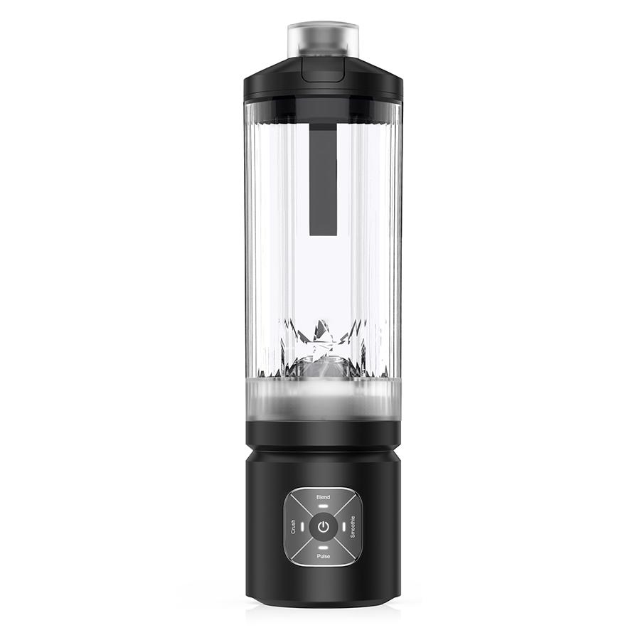 hâws blender to go 0,5L
