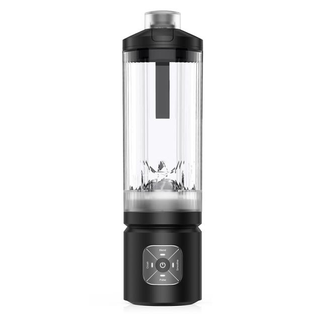 hâws blender to go 0,5L