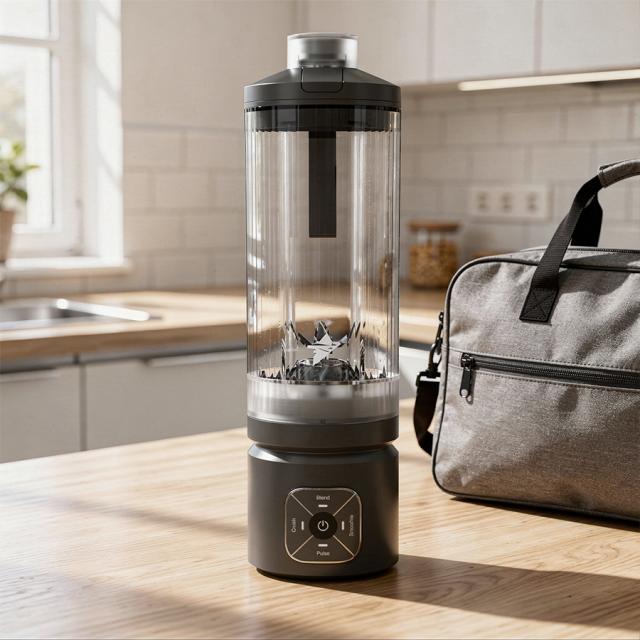 hâws blender to go 0,5L