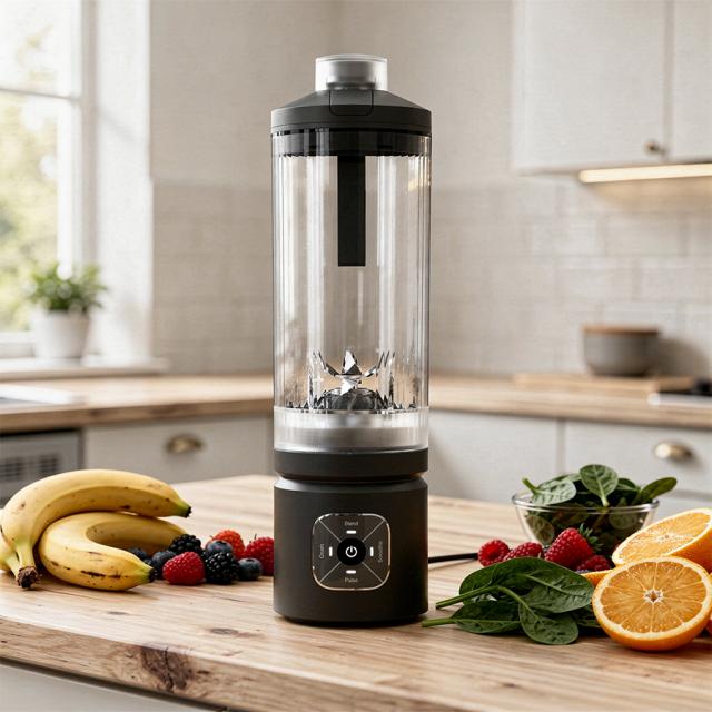 hâws blender to go 0,5L