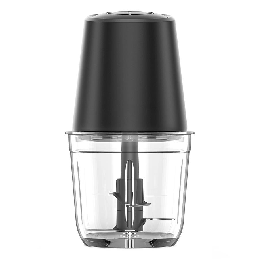 hâws mini chopper