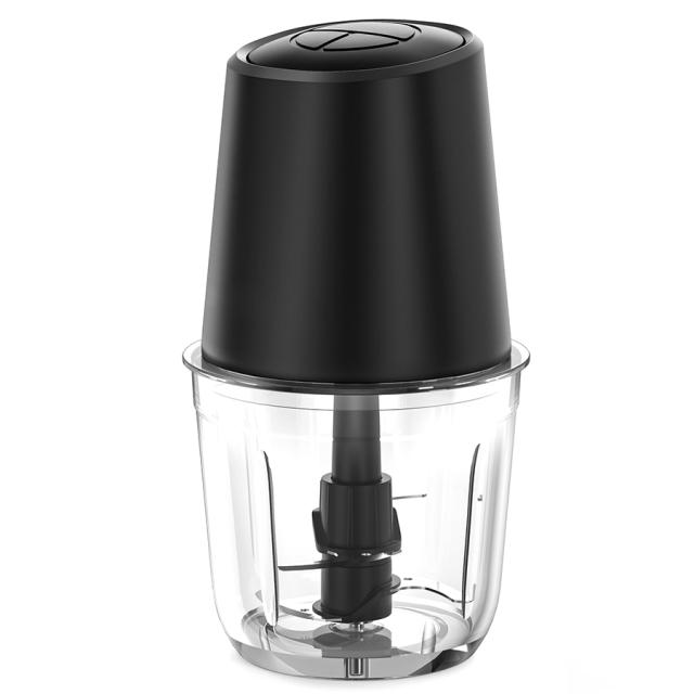 hâws mini chopper