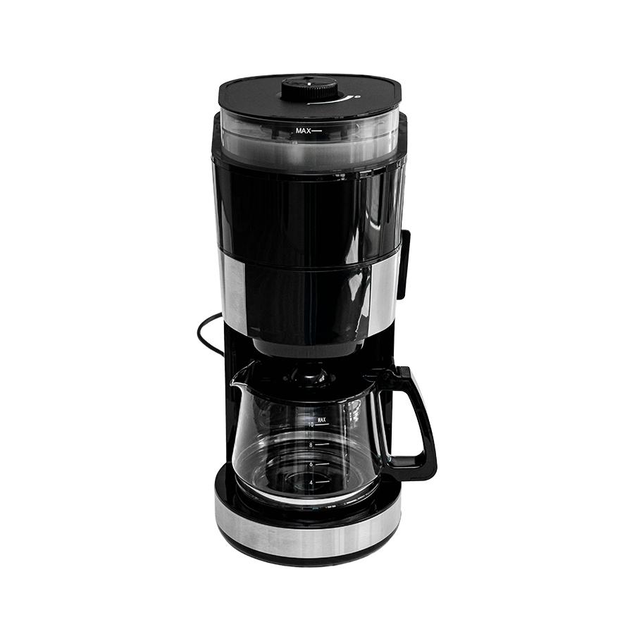 hâws kaffemaskine m/kværn