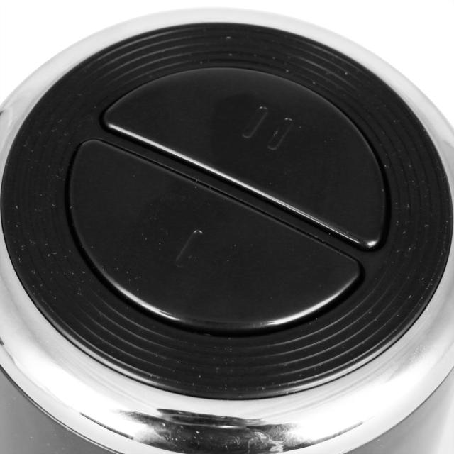 hâws batteridrevet hakker