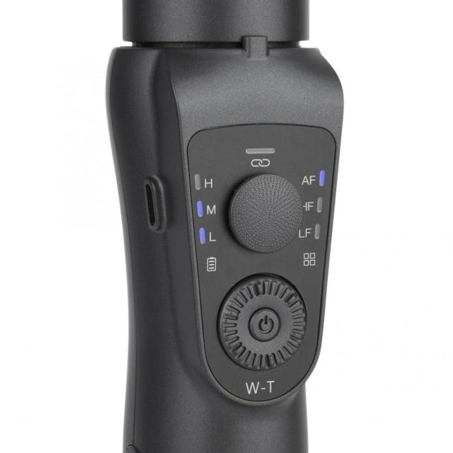 hâws Gyro/ Gimbal S5B