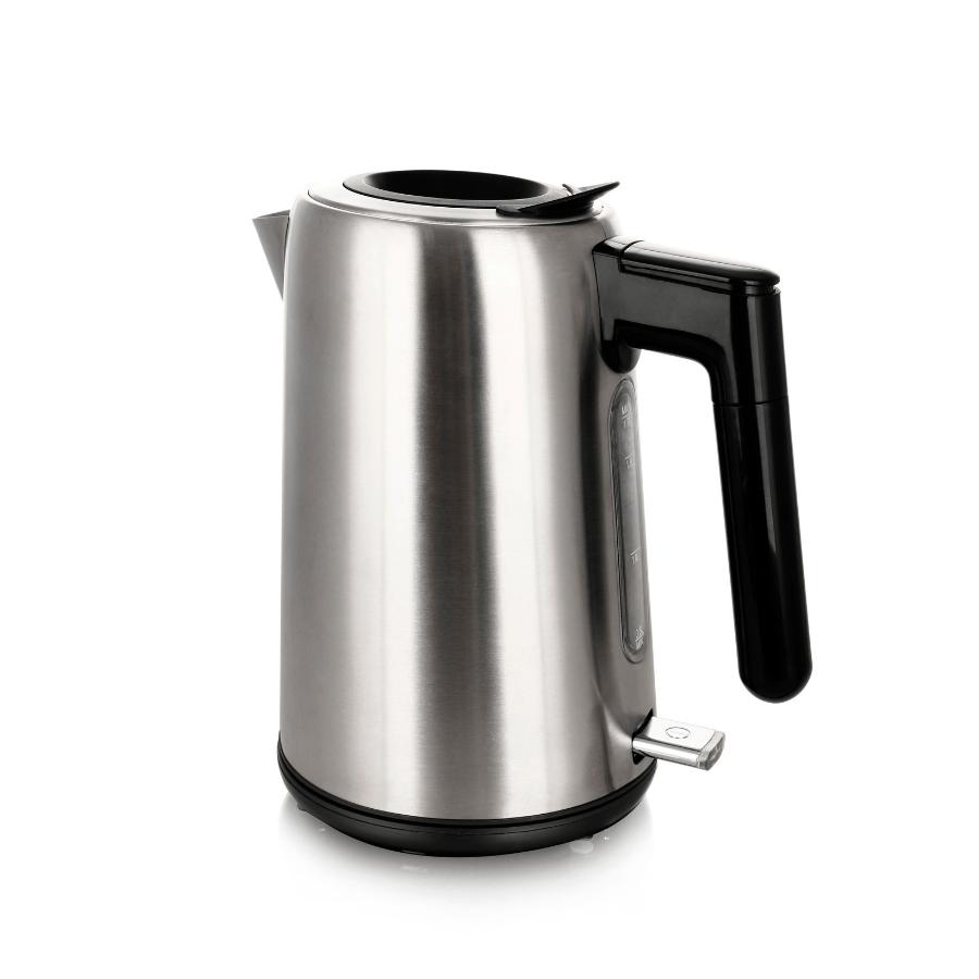 hâws elkedel i rustfrit stål 1,7 L 2200W