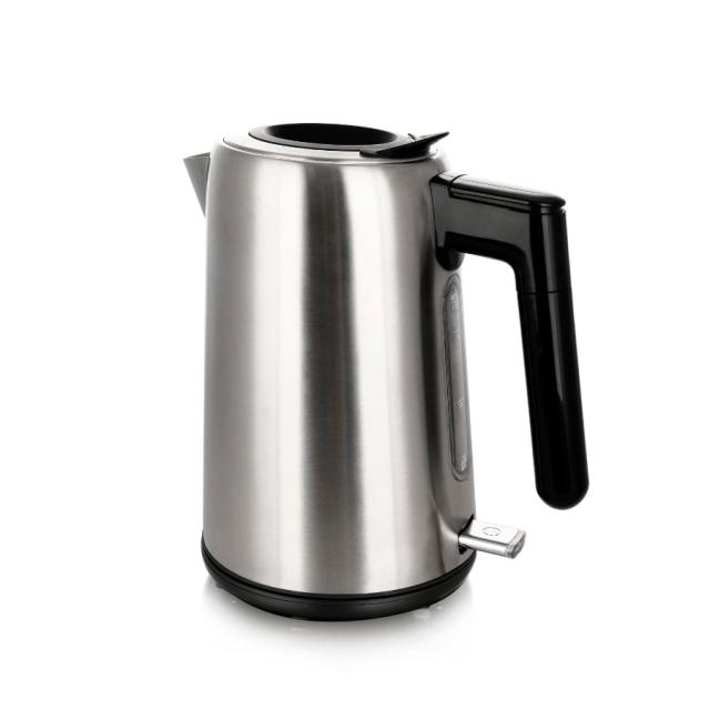 hâws elkedel i rustfrit stål 1,7 L 2200W