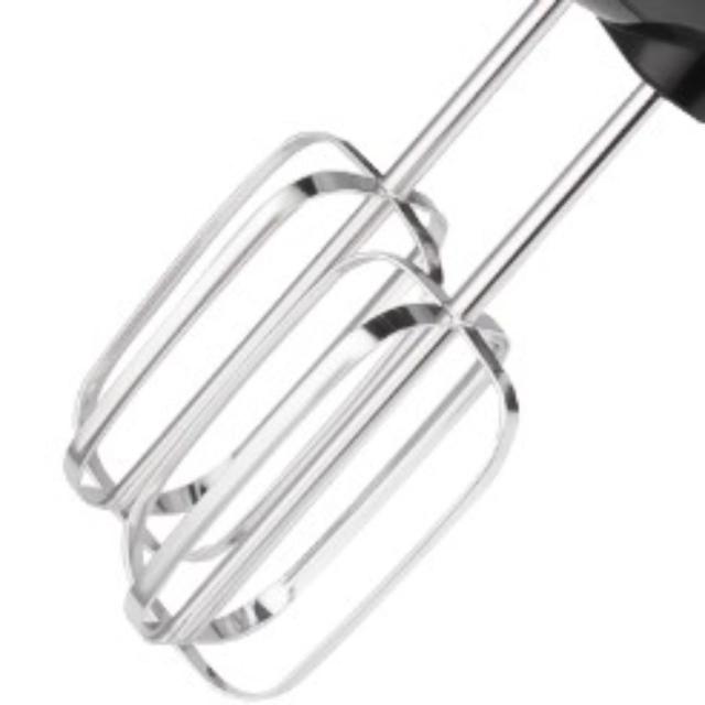 hâws håndmixer