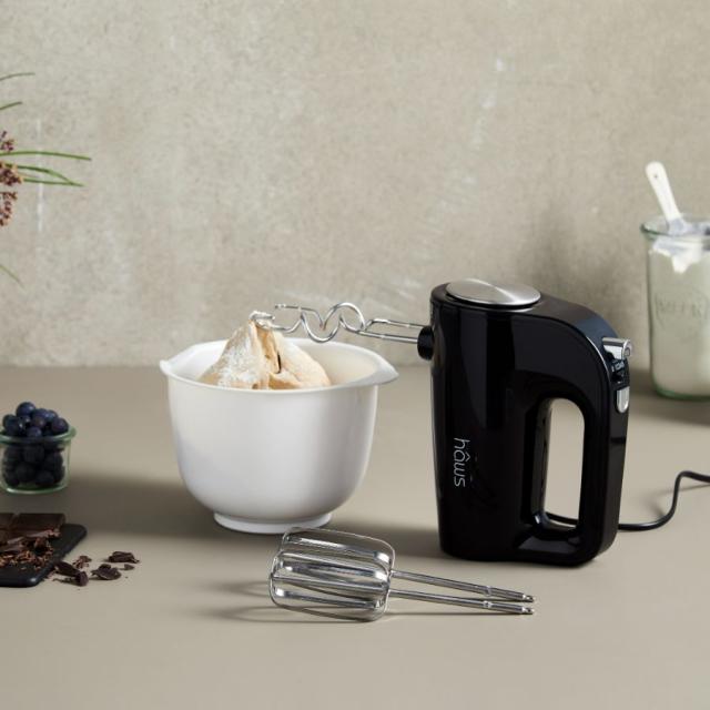 hâws håndmixer