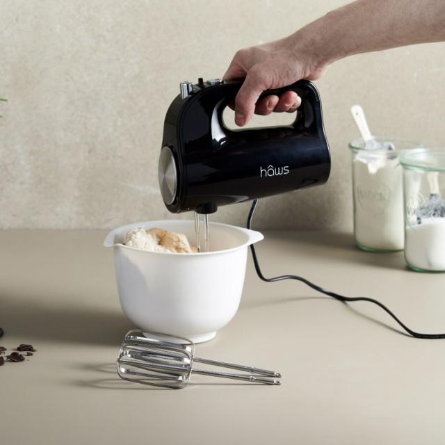 hâws håndmixer