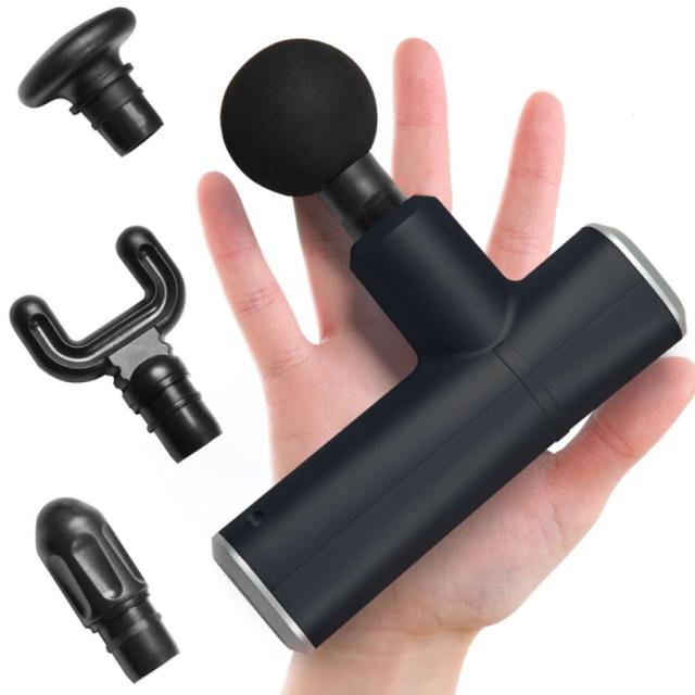 hâws relax massagepistol