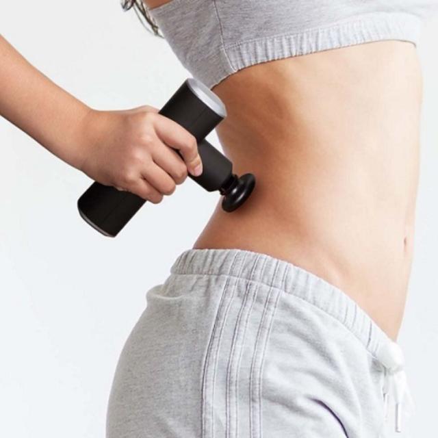 hâws relax massagepistol