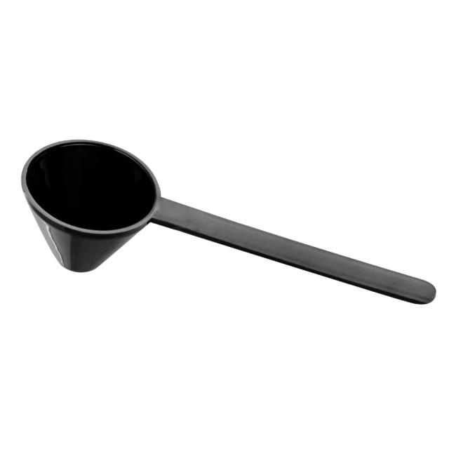 hâws kaffemaskine