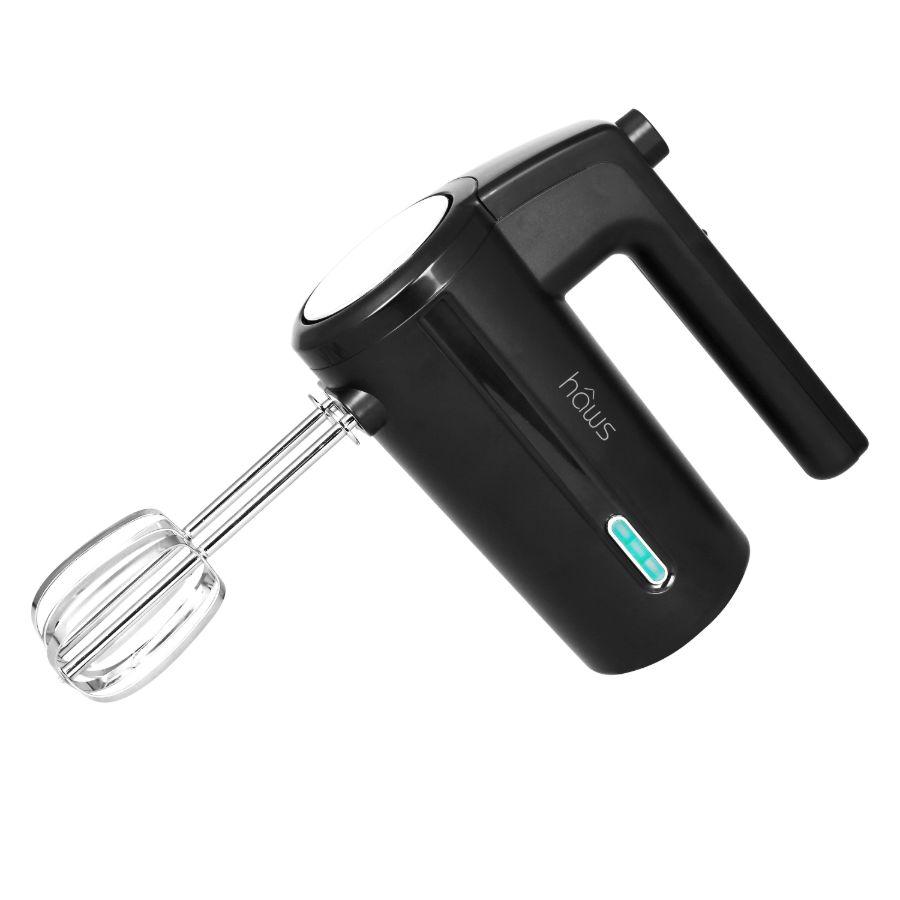 hâws trådløs håndmixer