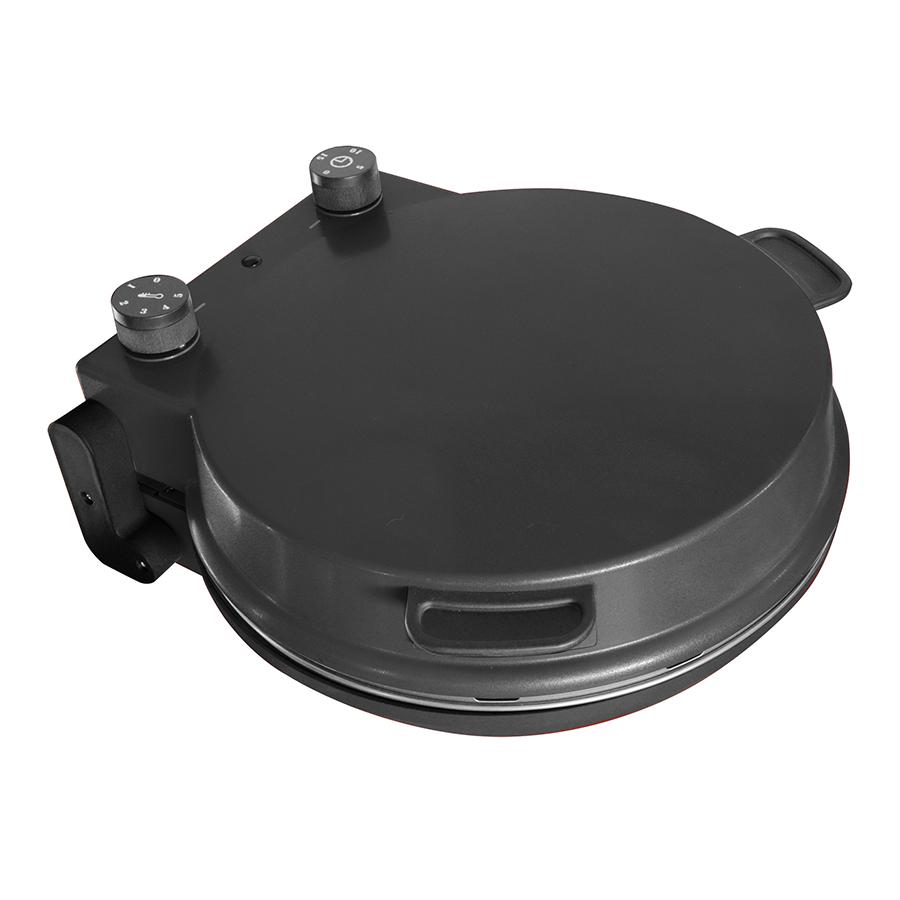hâws pizzamaker, 1200W