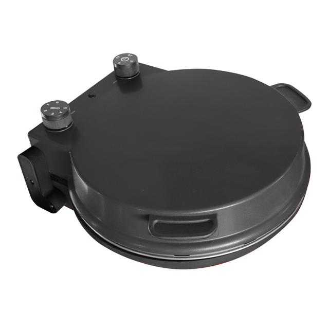 hâws pizzamaker, 1200W