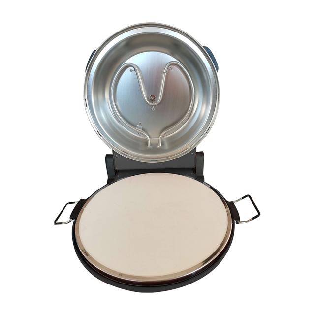 hâws pizzamaker, 1200W