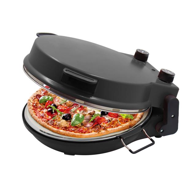 hâws pizzamaker, 1200W