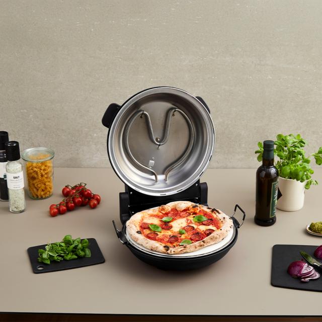 hâws pizzamaker, 1200W