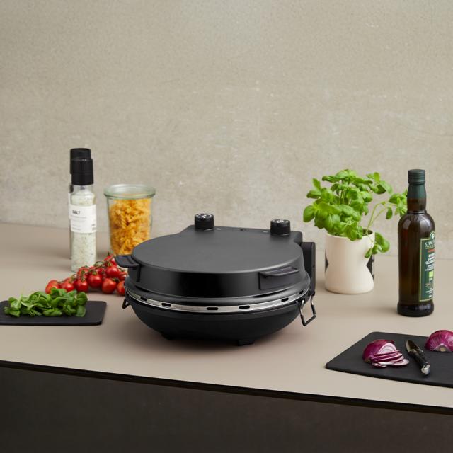 hâws pizzamaker, 1200W