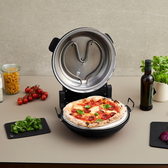 hâws pizzamaker, 1200W