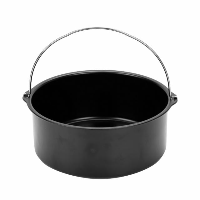 hâws airfryer accessory 5 stk