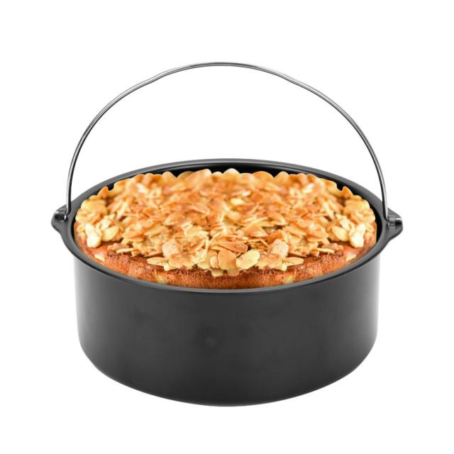 hâws airfryer accessory 5 stk