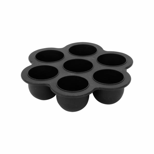 hâws airfryer accessory 5 stk