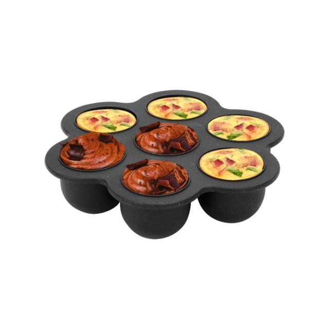 hâws airfryer accessory 5 stk