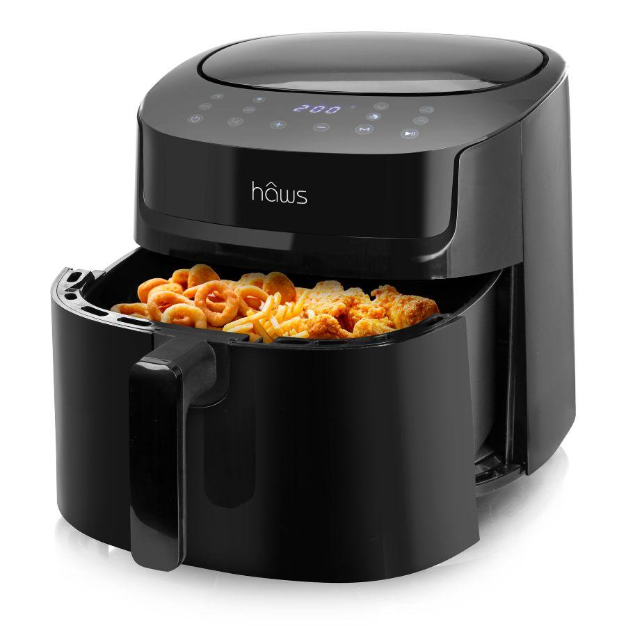 hâws airfryer 7.2L