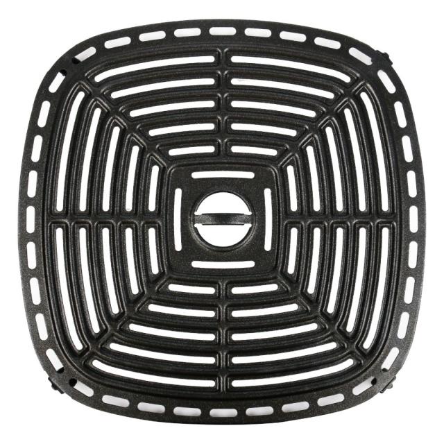 hâws airfryer 7.2L