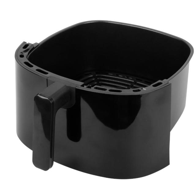 hâws airfryer 7.2L