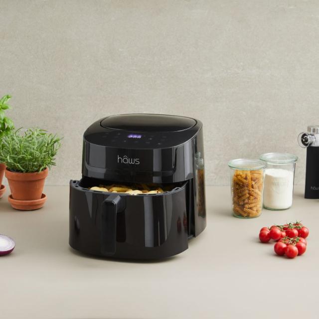 hâws airfryer 7.2L