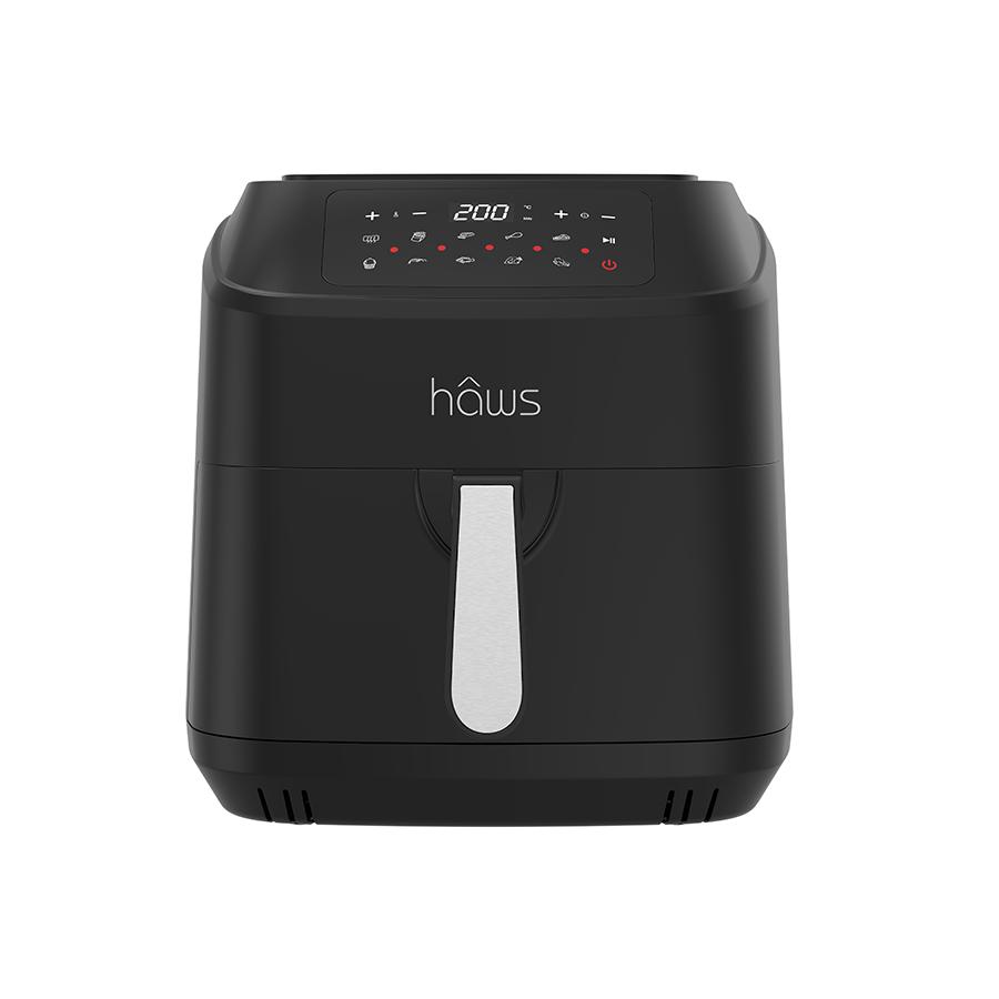 hâws airfryer 7.5 L, 2150W