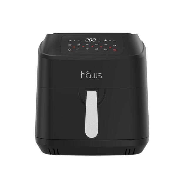 hâws airfryer 7.5 L, 2150W
