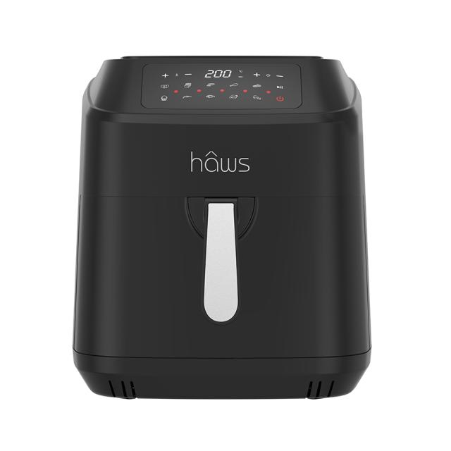 hâws airfryer 9.2L, 2150W